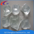 /msite/products/detail/productid/56702617/id/519469.html